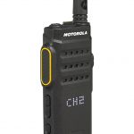 Motorola SL1600