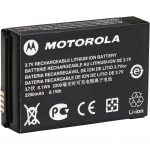 Motorola SL1600 Battery