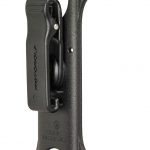Motorola SL1600 Clip