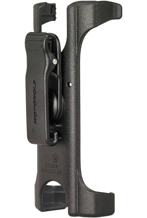 Motorola SL1600 Clip