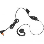 Motorola SL1600 Earpiece