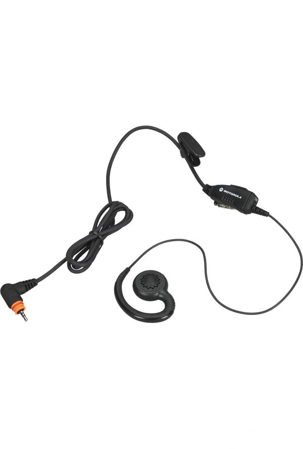 Motorola SL1600 Earpiece