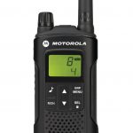Motorola XT180 Twin Pack
