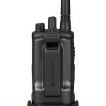 Motorola XT420