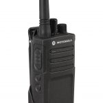 Motorola XT420