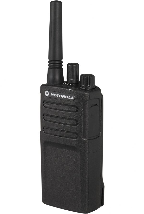 Motorola XT420