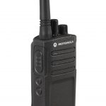 Motorola XT420