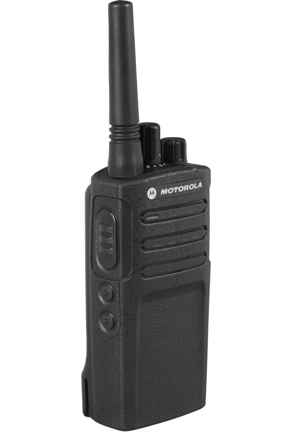 Motorola XT420