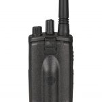 Motorola XT420