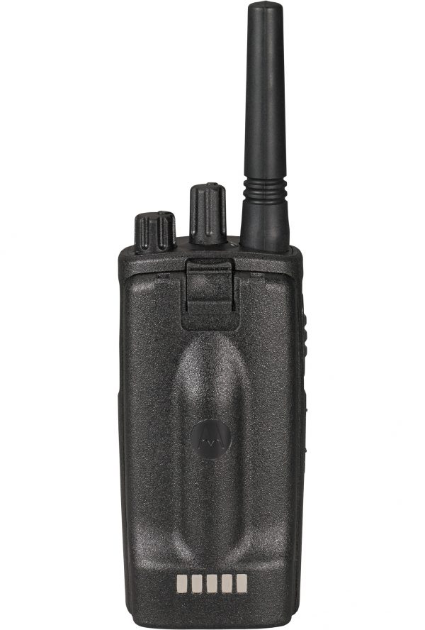 Motorola XT420