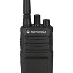 Motorola XT420