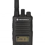 Motorola XT460