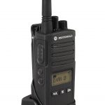 Motorola XT460