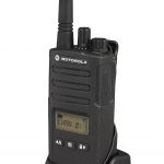 Motorola XT460