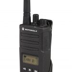 Motorola XT460