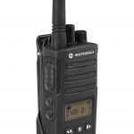 Motorola XT460