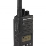 Motorola XT460