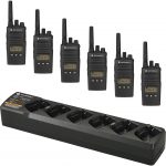 Motorola XT460 - 6 Pack
