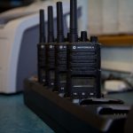Motorola XT460 - 6 Pack