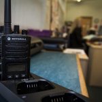 Motorola XT460 - 6 Pack