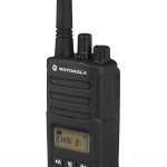 Motorola XT460