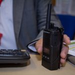 Motorola XT460