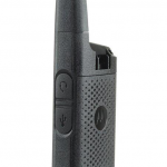 Motorola xt185 front