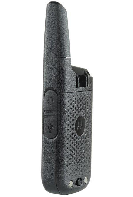 Motorola xt185 front