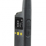 Motorola xt185 side