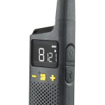 Motorola xt185 front main