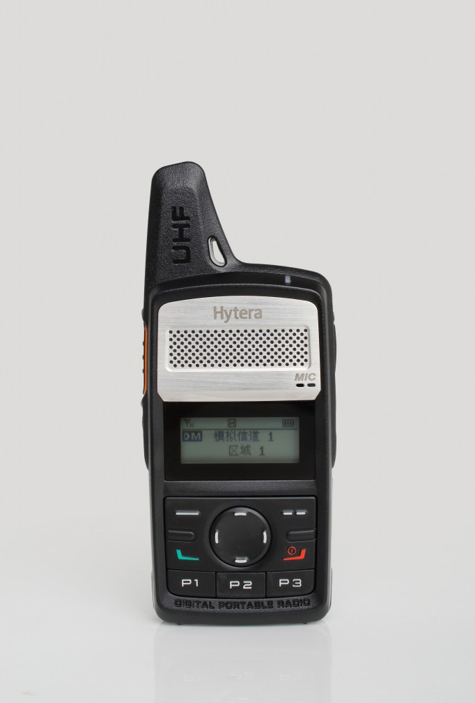 Hytera PD365