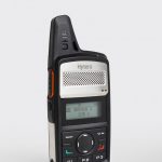 Hytera PD365 PMR446 Licence Free