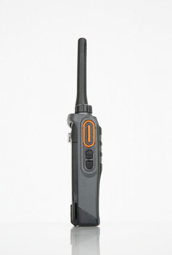 Hytera PD405