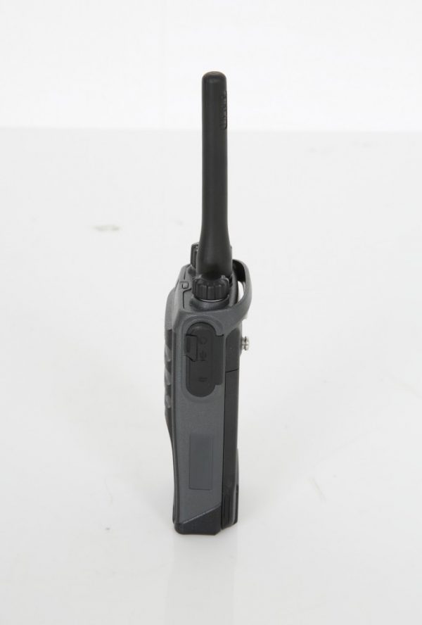 Hytera PD405