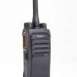 Hytera PD505 LF
