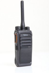 Hytera PD505 LF