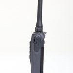 Hytera PD505 LF