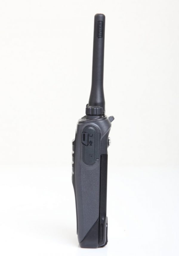 Hytera PD505 LF