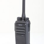 Hytera PD505 LF