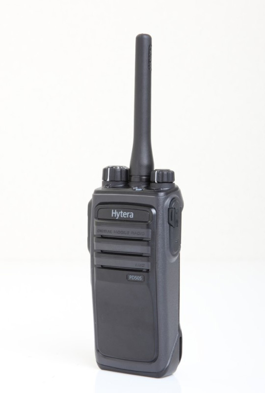 Hytera PD505 LF