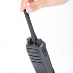 Hytera PD505 LF