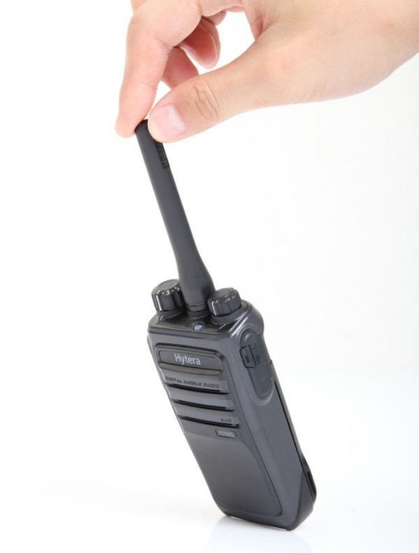 Hytera PD505 LF