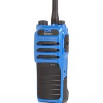 Hytera PD715Ex