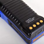 Hytera PD795Ex
