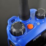 Hytera PD795Ex