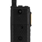 Mototrbo SL2600