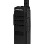 Mototrbo SL2600