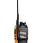 Hytera TC-610