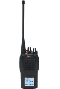 Apex 1000