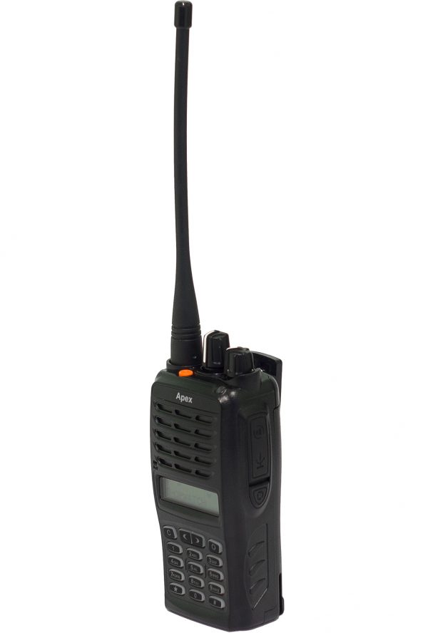 Apex 1200